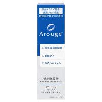 モイスト トリートメントジェル / 本体 / 50ml