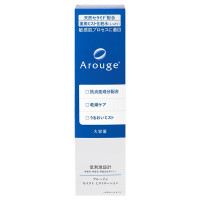 本体 / 220ml / しっとり