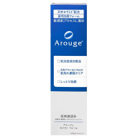 モイスト フォーム / 本体 / 140ml