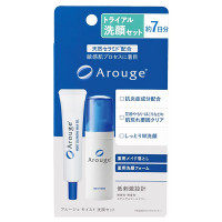 モイスト 洗顔セット / 本体 / 40ml、15g