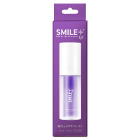 美歯ペーストEX / 30ml