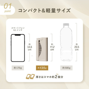 スリークオンリーブル 02