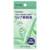 バランスフルリップエッセンス / 11ml