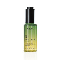 コンセントレイト シャイン オイル / 30mL / 30mL