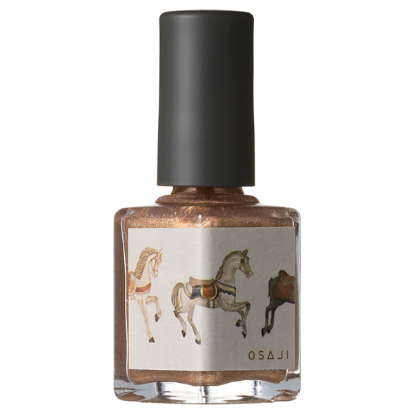 アップリフト ネイルカラー / 706 Megurikuru〈巡りくる〉 / 10mL