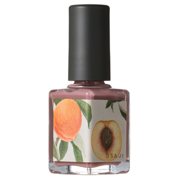 アップリフト ネイルカラー