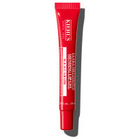 キールズ Rリップ / 本体 / 15mL