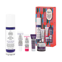 キールズ レチノール美容液 50ml 2本セット レチノール美容液 ホリデーセット 2026 / KIEHL'S SINCE 1851(キールズ