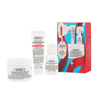 限定品 / 50mL、30mL、40mL