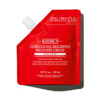 キールズ Rクリーム UFC / 詰替え / 150mL
