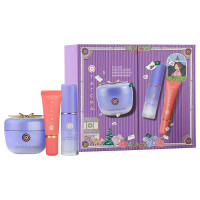 デューイー スキン & グロッシー リップ / 50mL、6g、12mL