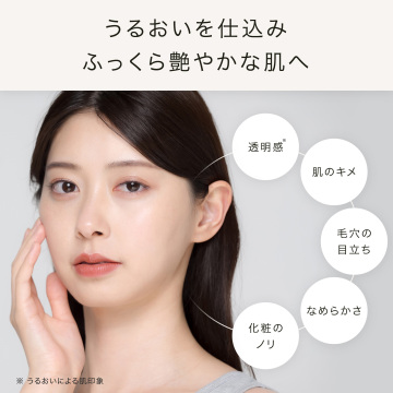 アクアチェーンドロップ 03