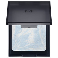 【入荷次第発売開始】Mプロエアリーヴェールセッティングパウダー / アイシーブルー / 7g