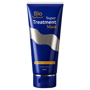 Super Treatment Mask
