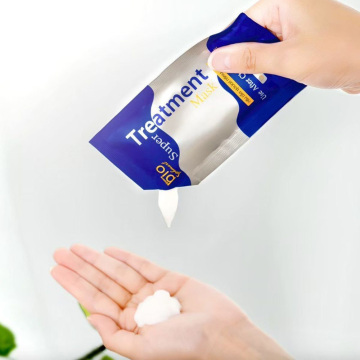 Super Treatment Mask 03