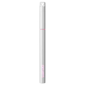 【入荷次第発売開始】アイチューニングライナー 02