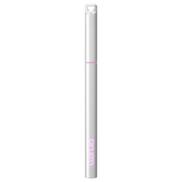 【入荷次第発売開始】アイチューニングライナー 02