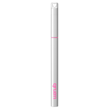 【入荷次第発売開始】アイチューニングライナー 02