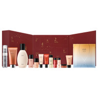 ホリデーコレクション 2026 / SPF50+ / PA++++ / 30g、125g、250g、30g、9ml、14g、14g、30ml、20ml、20ml、 8g、 23g、1セット