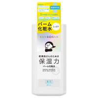 薬用しっとりバーム化粧水 / 230ml