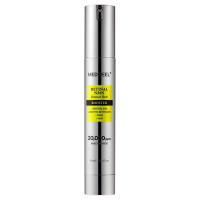 レチナール NMN バウンスショット ブースターセラム / 30ml