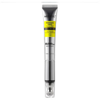 レチナール NMN バウンスショット アイクリーム / 15ml