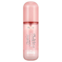 シェイキングミスト / 本体 / パウダーキープ / 50ml