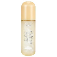 シェイキングミスト / 本体 / パールグロウ / 50ml