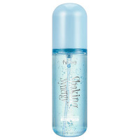 シェイキングミスト / 本体 / フローズンゼリー / 50ml