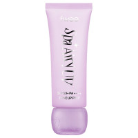 スパエアリーUVトーンアップベース / 本体 / 02 エアリーラベンダー / 35ml