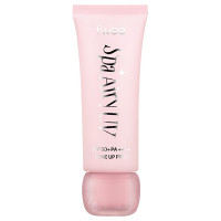 スパエアリーUVトーンアップベース / 本体 / 01 エアリーピーチ / 35ml