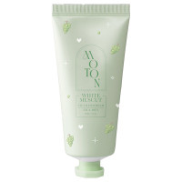 【入荷次第発売開始】シルクハンドクリーム / 50g