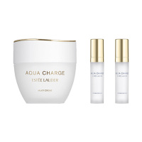 入荷次第販売開始】アクア チャージ 薬用 ミルキー クリーム(50mL