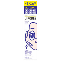 リポソーム ブーストセラム / 本体 / 30ml / ホワイトフローラルティーの香り