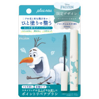 ポイントリペアスーパーハード / アナと雪の女王限定デザイン オラフ / 10ml