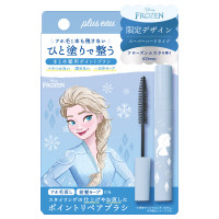 ポイントリペアスーパーハード / アナと雪の女王限定デザイン エルサ / 10ml