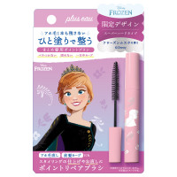 ポイントリペアスーパーハード / アナと雪の女王限定デザイン アナ / 10ml