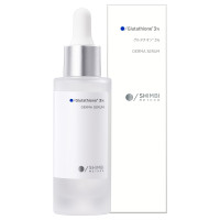 ダーマセラム グルタチオン3% / 30ml
