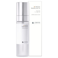 ダーマブーストミスト PHA12%マンデル酸2% / 60ml