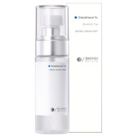 ダーマセラムミスト グルタチオン1% / 50ml