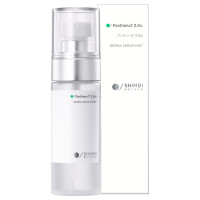 ダーマセラムミスト パンテノール2.5% / 50ml