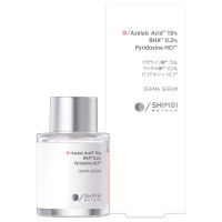 ダーマセラム アゼライン酸15% / 15ml