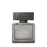 フォーヒム ムスクサンタル オードパルファム インテンス / 50mL / ウッディ ムスキー