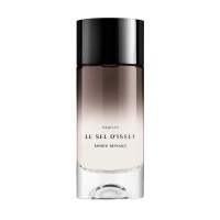 ル セルドゥ イッセイ パルファム / 100mL / ウッディ マリン レザリー