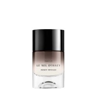 ル セルドゥ イッセイ パルファム / 50mL / ウッディ マリン レザリー