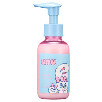 ウヌボレグロッシー ヘアミルク / エスターバニー / 100mL / ヨーグルトキャンディ
