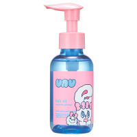 ウヌボレグロッシー ヘアオイル / エスターバニー / 100mL / ヨーグルトキャンディ