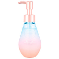 バランスリペアヘアミルク アサヤケ / 98mL / ミュゲ&ジャスミン