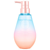 バランスリペアヘアトリートメント アサヤケ / 410g / ミュゲ&ジャスミン