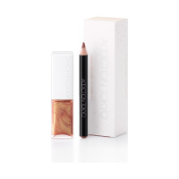 ホリデー アディクション リップコンボキット I / 限定品 / 7.5mL、0.7g